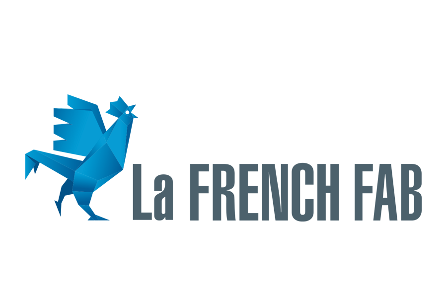 French Fab