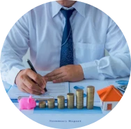 Éducation & formation