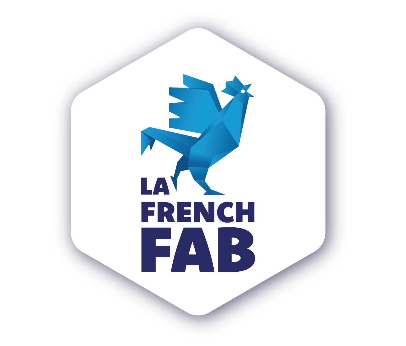 Lusinage French Fab