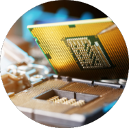 Électronique & IoT