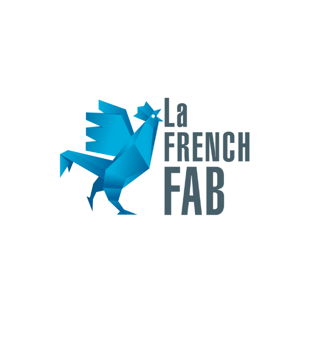 La French Fab